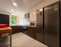 Watten Estate Condominium (D11), Condominium #557242781